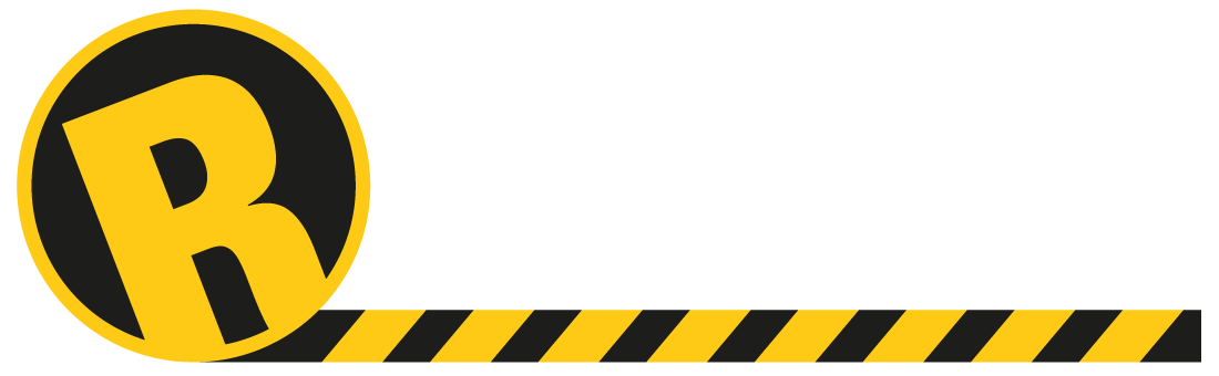 Sakarya OSGB, Sakarya İş Güvenliği, İzmit OSGB, Kocaeli OSGB alanında, işe giriş, Sağlık Taraması, iş güvenliği belgeleri alanında firmalara, Riziko İş Sağl